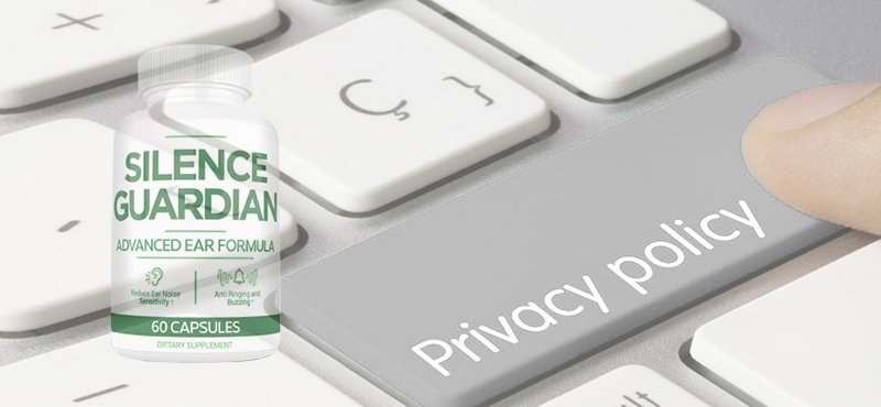 Privacy Policy